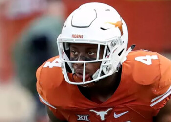 2017 HornSports Staff Breakout Player Predictions