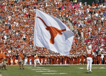 Tom Herman’s Texas Debut Brings About More Questions Than Answers