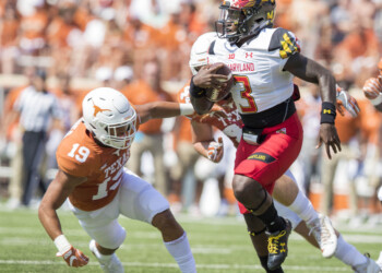 Stock Report: Week 1