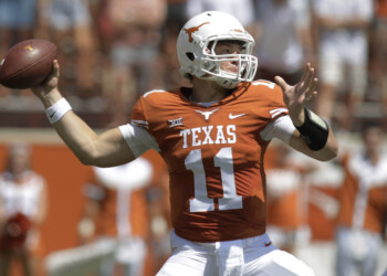 Offensive Report Card: San Jose State