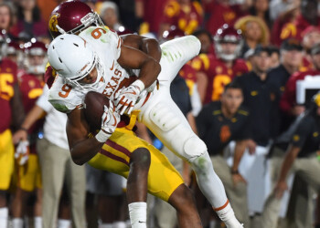 Stock Report: Week 3