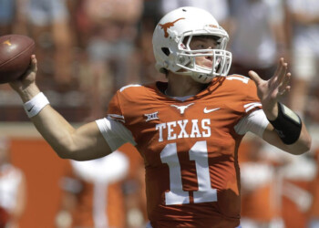 Offensive Grades: Oklahoma