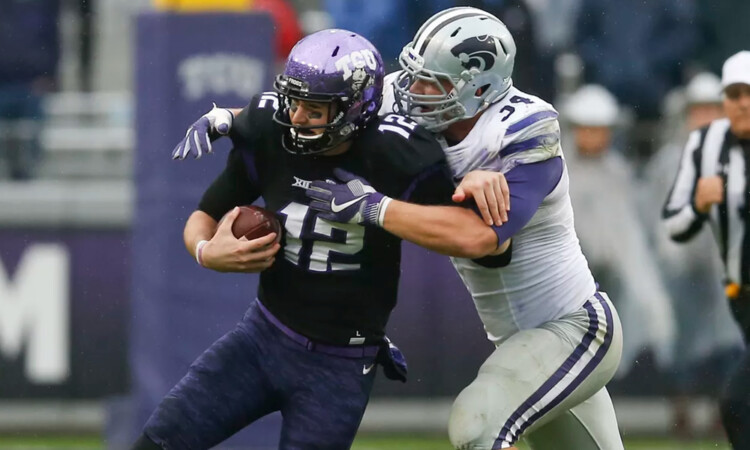 Get to know Kansas State: Defense/Special Teams