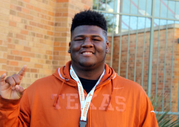 Post NSD1: Who is left on the board?