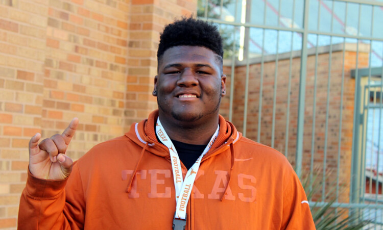 Post NSD1: Who is left on the board?