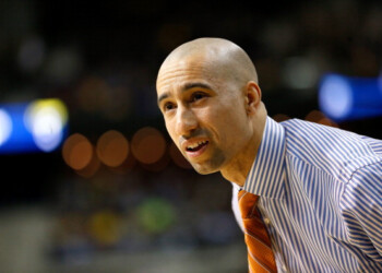 Recap: Oklahoma State sinks Texas 65-64