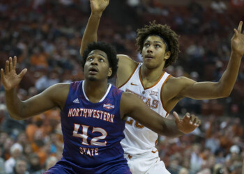 Hoops Preview: Oklahoma State