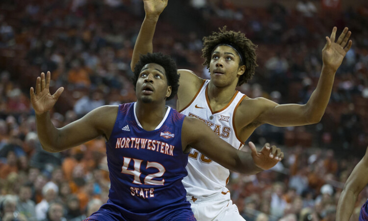 Hoops Preview: Oklahoma State