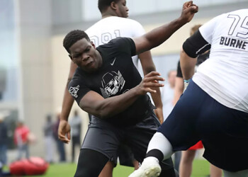 Commitment Profile and Film Analysis – DT Moro Ojomo