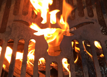 Burnt Ends – 7/6/18