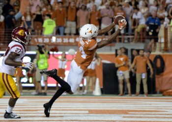 The Good, The Bad and The Ugly: USC