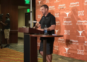 Presser Nuggets – 10/29/2018