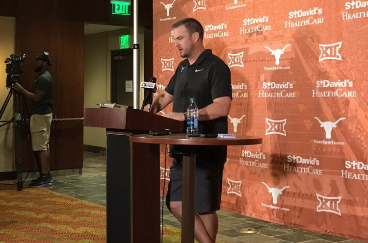 Presser Nuggets – 10/29/2018