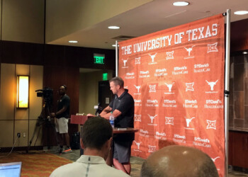 Presser Nuggets – 10/22/18