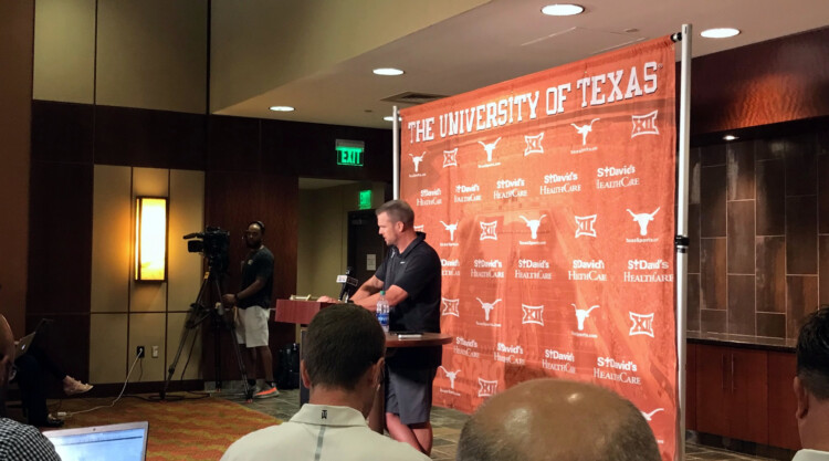 Presser Nuggets – 10/22/18