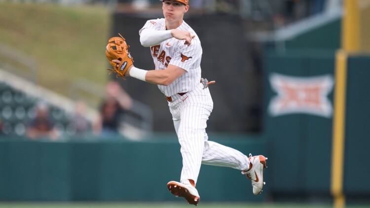 2019 Position Preview: Second Base