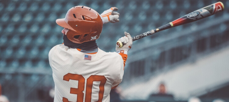 Texas Storms Back Late to Defeat UT-RGV