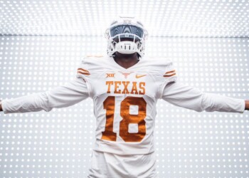 2022 star running back Emeka Megwa talks recent offer