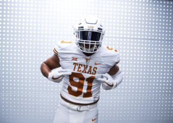 Quick Thoughts on the Commitment of Van Fillinger