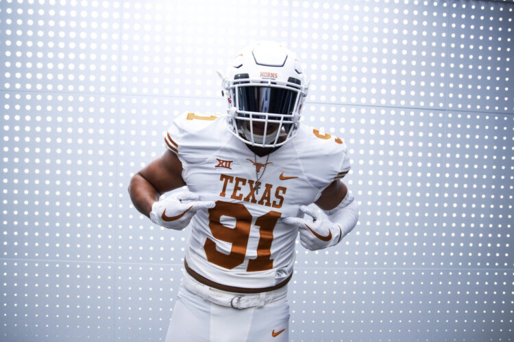 Quick Thoughts on the Commitment of Van Fillinger