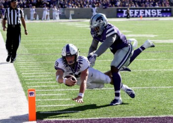 TCU Preview: Offense