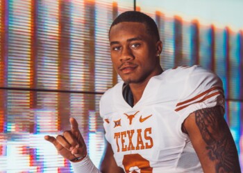 Live Updates: National Signing Day