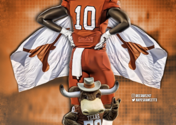 Hits & misses from Texas’s National Signing Day efforts