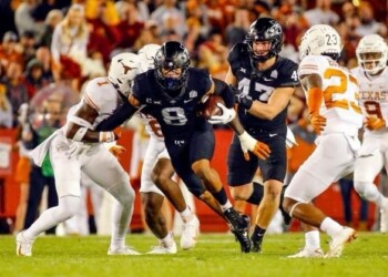 Gut Check Time: Where does Steve Sarkisian go from here?