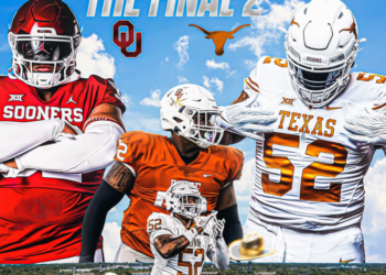 Texas’ 2022 National Signing Day Preview