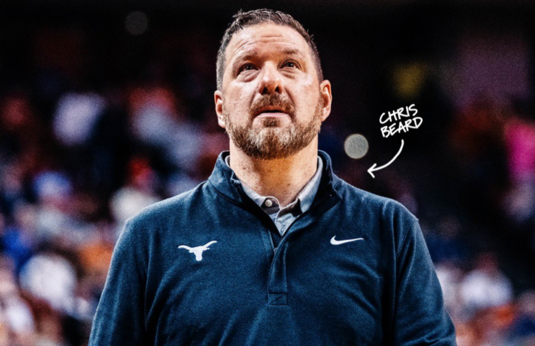 Did Chris Beard & Longhorns Meet Expectations in Year One?