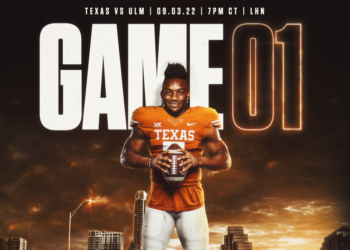 Notes from Steve Sarkisian’s Louisiana-Monroe Game Week Press Conference