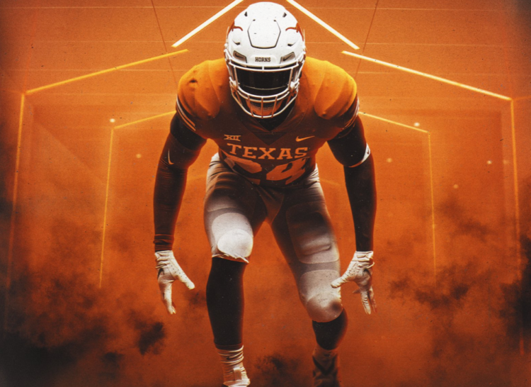 Messinger’s Preview of Louisiana-Monroe vs Texas