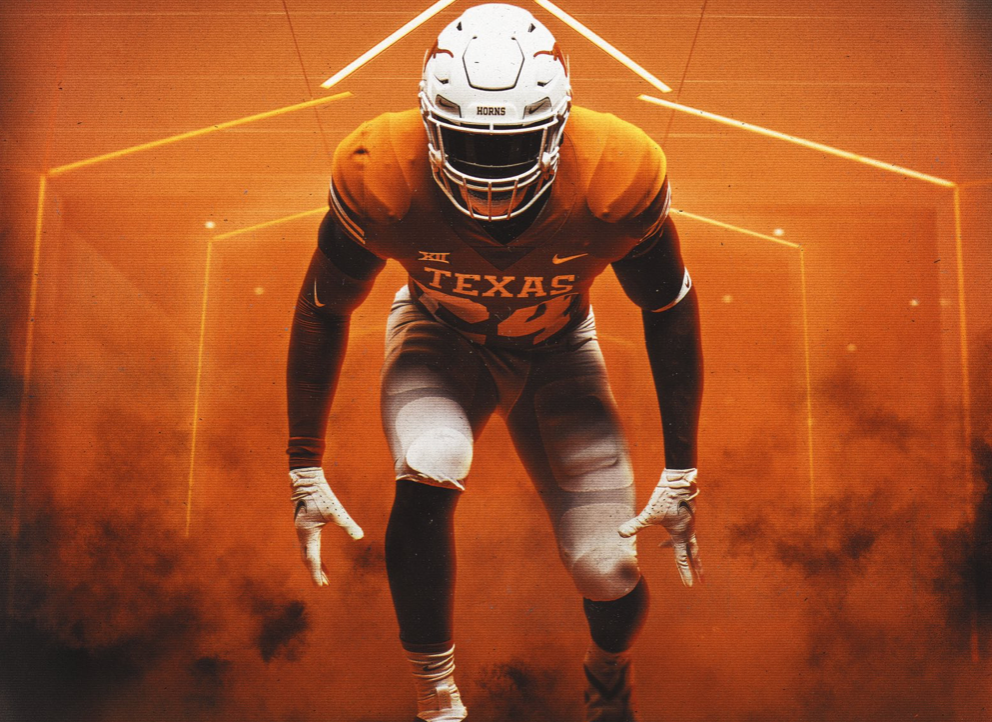 Messinger’s Preview of Louisiana-Monroe vs Texas