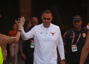 Ewers, Jamison, Bijan, Card:  Monday Injury Update